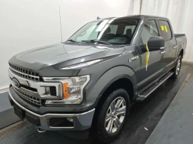 Ford F150 * KEYLESS * ЗАДНА КАМЕРА * - Car24.bg Ford F150 * KEYLESS * ЗАДНА КАМЕРА *