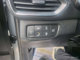 Hyundai Santa fe * Diesel 2.0 4WD * Обдухване * 50K KM * ЦЕНА ДО БГ | Auto.bg — изображение 13 Hyundai Santa fe * Diesel 2.0 4WD * Обдухване * 50K KM * ЦЕНА ДО БГ | Auto.bg — изображение 13