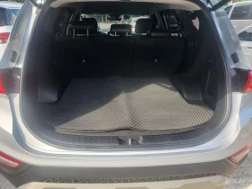 Hyundai Santa fe * Diesel 2.0 4WD * Обдухване * 50K KM * ЦЕНА ДО БГ | Auto.bg — изображение 4 Hyundai Santa fe * Diesel 2.0 4WD * Обдухване * 50K KM * ЦЕНА ДО БГ | Auto.bg — изображение 4