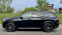Обява за продажба на Mercedes-Benz GLS 400 d 4M AMG*NightPaket*7Seats*Burmester*Pano ~ 200 388 лв. - изображение 1
