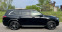 Обява за продажба на Mercedes-Benz GLS 400 d 4M AMG*NightPaket*7Seats*Burmester*Pano ~ 200 388 лв. - изображение 5