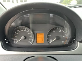Mercedes-Benz Vito 2.2 CDI 150* 6-местен* | Auto.bg — изображение 10 Mercedes-Benz Vito 2.2 CDI 150* 6-местен* | Auto.bg — изображение 10