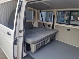 VW T6 Мултиван | Auto.bg — изображение 10 VW T6 Мултиван | Auto.bg — изображение 10