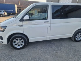 VW T6 Мултиван | Auto.bg — изображение 5 VW T6 Мултиван | Auto.bg — изображение 5