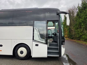 Vanhool Acron TX16 Alicron | Auto.bg — изображение 15 Vanhool Acron TX16 Alicron | Auto.bg — изображение 15