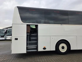 Vanhool Acron TX16 Alicron | Auto.bg — изображение 16 Vanhool Acron TX16 Alicron | Auto.bg — изображение 16