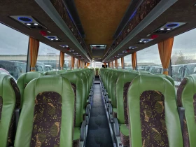 Vanhool Acron TX16 Alicron | Auto.bg — изображение 9 Vanhool Acron TX16 Alicron | Auto.bg — изображение 9