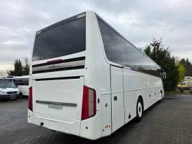 Vanhool Acron TX16 Alicron | Auto.bg — изображение 5 Vanhool Acron TX16 Alicron | Auto.bg — изображение 5