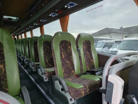 Vanhool Acron TX16 Alicron | Auto.bg — изображение 10 Vanhool Acron TX16 Alicron | Auto.bg — изображение 10