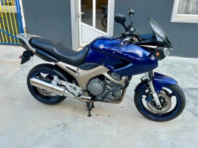 Yamaha Tdm 900i | Auto.bg — изображение 3 Yamaha Tdm 900i | Auto.bg — изображение 3