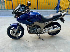Yamaha Tdm 900i | Auto.bg — изображение 6 Yamaha Tdm 900i | Auto.bg — изображение 6