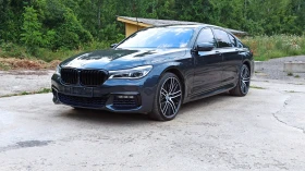 BMW 750 i- xDrive ВЪЗМОЖЕН БАРТЕР - Car24.bg BMW 750 i- xDrive ВЪЗМОЖЕН БАРТЕР