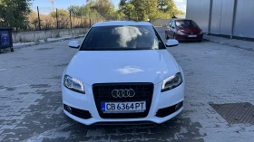 Audi A3 - Car24.bg Audi A3