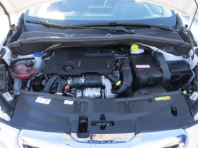 Peugeot 2008 1.6 e-HDI | Mobile.bg — малка снимка 17