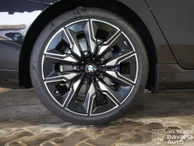 BMW i7 M70 xDrive - 271300 лв. / 138713.49 € - 18857771 17 | Car24.bg BMW i7 M70 xDrive - 271300 лв. / 138713.49 € - 18857771 17