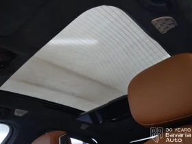 BMW i7 M70 xDrive - 271300 лв. / 138713.49 € - 18857771 10 | Car24.bg BMW i7 M70 xDrive - 271300 лв. / 138713.49 € - 18857771 10