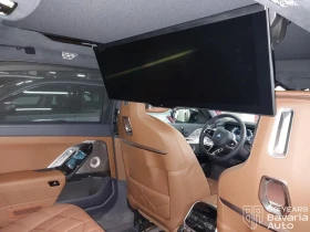 BMW i7 M70 xDrive - 271300 лв. / 138713.49 € - 18857771 8 | Car24.bg BMW i7 M70 xDrive - 271300 лв. / 138713.49 € - 18857771 8
