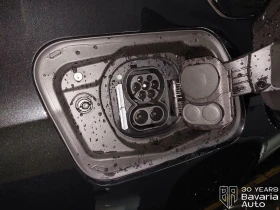 BMW i7 M70 xDrive - 271300 лв. / 138713.49 € - 18857771 15 | Car24.bg BMW i7 M70 xDrive - 271300 лв. / 138713.49 € - 18857771 15