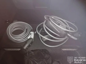 BMW i7 M70 xDrive - 271300 лв. / 138713.49 € - 18857771 16 | Car24.bg BMW i7 M70 xDrive - 271300 лв. / 138713.49 € - 18857771 16