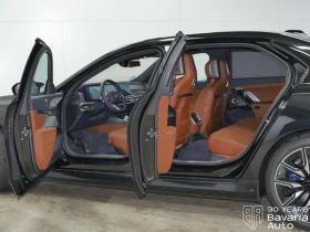 BMW i7 M70 xDrive - 271300 лв. / 138713.49 € - 18857771 5 | Car24.bg BMW i7 M70 xDrive - 271300 лв. / 138713.49 € - 18857771 5