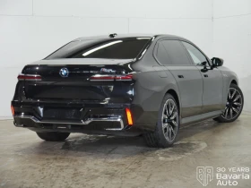 BMW i7 M70 xDrive - 271300 лв. / 138713.49 € - 18857771 3 | Car24.bg BMW i7 M70 xDrive - 271300 лв. / 138713.49 € - 18857771 3