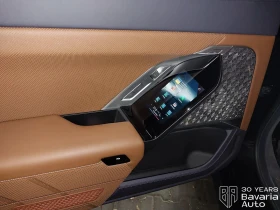 BMW i7 M70 xDrive - 271300 лв. / 138713.49 € - 18857771 14 | Car24.bg BMW i7 M70 xDrive - 271300 лв. / 138713.49 € - 18857771 14