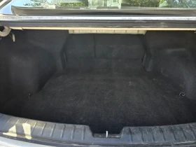 Hyundai I40 КОЛЕДНА ПРОМОЦИЯ/1.7CRDI/КАМЕРА/NAVI - 12999 лв. / 6646.28 € - 60997734 15 | Car24.bg Hyundai I40 КОЛЕДНА ПРОМОЦИЯ/1.7CRDI/КАМЕРА/NAVI - 12999 лв. / 6646.28 € - 60997734 15