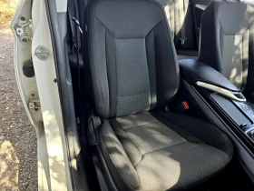 Hyundai I40 КОЛЕДНА ПРОМОЦИЯ/1.7CRDI/КАМЕРА/NAVI - 12999 лв. / 6646.28 € - 60997734 13 | Car24.bg Hyundai I40 КОЛЕДНА ПРОМОЦИЯ/1.7CRDI/КАМЕРА/NAVI - 12999 лв. / 6646.28 € - 60997734 13