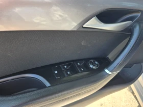 Hyundai I40 КОЛЕДНА ПРОМОЦИЯ/1.7CRDI/КАМЕРА/NAVI - 12999 лв. / 6646.28 € - 60997734 7 | Car24.bg Hyundai I40 КОЛЕДНА ПРОМОЦИЯ/1.7CRDI/КАМЕРА/NAVI - 12999 лв. / 6646.28 € - 60997734 7