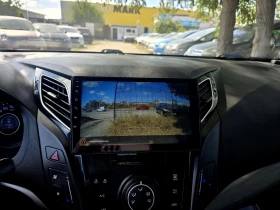 Hyundai I40 КОЛЕДНА ПРОМОЦИЯ/1.7CRDI/КАМЕРА/NAVI - 12999 лв. / 6646.28 € - 60997734 12 | Car24.bg Hyundai I40 КОЛЕДНА ПРОМОЦИЯ/1.7CRDI/КАМЕРА/NAVI - 12999 лв. / 6646.28 € - 60997734 12