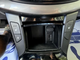 Hyundai I40 КОЛЕДНА ПРОМОЦИЯ/1.7CRDI/КАМЕРА/NAVI - 12999 лв. / 6646.28 € - 60997734 11 | Car24.bg Hyundai I40 КОЛЕДНА ПРОМОЦИЯ/1.7CRDI/КАМЕРА/NAVI - 12999 лв. / 6646.28 € - 60997734 11