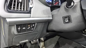 Kia Stinger 3.3T AWD MASTERS - 39800 лв. / 20349.42 € - 54563673 11 | Car24.bg Kia Stinger 3.3T AWD MASTERS - 39800 лв. / 20349.42 € - 54563673 11