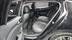 Kia Stinger 3.3T AWD MASTERS - 39800 лв. / 20349.42 € - 54563673 10 | Car24.bg Kia Stinger 3.3T AWD MASTERS - 39800 лв. / 20349.42 € - 54563673 10