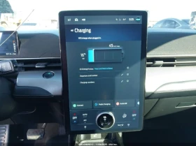 Ford Mustang Mach-E - 38000 лв. / 19429.09 € - 81329478 15 | Car24.bg Ford Mustang Mach-E - 38000 лв. / 19429.09 € - 81329478 15