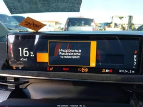 Ford Mustang Mach-E - 38000 лв. / 19429.09 € - 81329478 7 | Car24.bg Ford Mustang Mach-E - 38000 лв. / 19429.09 € - 81329478 7