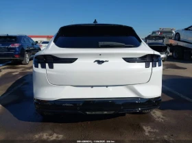 Ford Mustang Mach-E - 38000 лв. / 19429.09 € - 81329478 14 | Car24.bg Ford Mustang Mach-E - 38000 лв. / 19429.09 € - 81329478 14