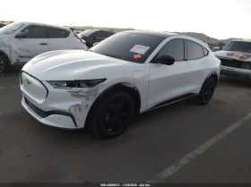 Ford Mustang Mach-E - 38000 лв. / 19429.09 € - 81329478 2 | Car24.bg Ford Mustang Mach-E - 38000 лв. / 19429.09 € - 81329478 2