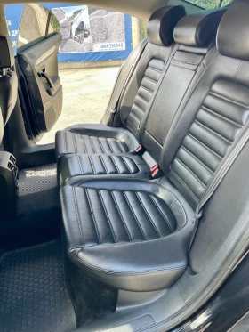 VW CC R-Line - 12300 € / 24056.71 лв. - 81866461 11 | Car24.bg VW CC R-Line - 12300 € / 24056.71 лв. - 81866461 11