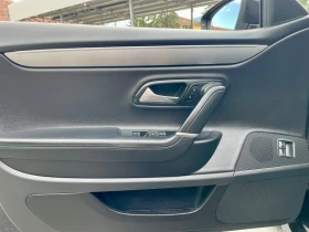 VW CC R-Line - 12300 € / 24056.71 лв. - 81866461 7 | Car24.bg VW CC R-Line - 12300 € / 24056.71 лв. - 81866461 7