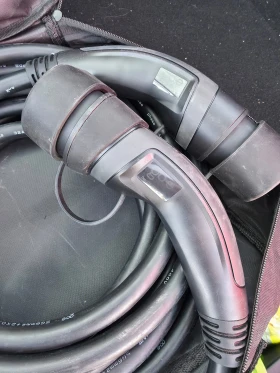 Toyota Prius Plug in Hibrid - 19999 € / 39114.64 лв. - 30174119 5 | Car24.bg Toyota Prius Plug in Hibrid - 19999 € / 39114.64 лв. - 30174119 5