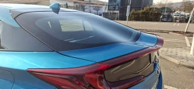 Toyota Prius Plug in Hibrid - 19999 € / 39114.64 лв. - 30174119 7 | Car24.bg Toyota Prius Plug in Hibrid - 19999 € / 39114.64 лв. - 30174119 7