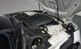 Jaguar F-Type * P300* X152* SPORT* | Auto.bg — изображение 6 Jaguar F-Type * P300* X152* SPORT* | Auto.bg — изображение 6