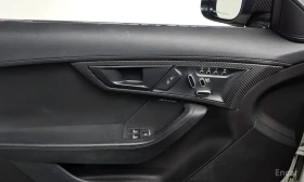 Jaguar F-Type * P300* X152* SPORT* | Auto.bg — изображение 15 Jaguar F-Type * P300* X152* SPORT* | Auto.bg — изображение 15