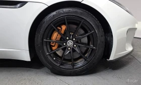 Jaguar F-Type * P300* X152* SPORT* | Auto.bg — изображение 5 Jaguar F-Type * P300* X152* SPORT* | Auto.bg — изображение 5