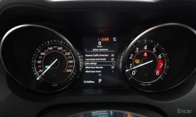 Jaguar F-Type * P300* X152* SPORT* | Auto.bg — изображение 8 Jaguar F-Type * P300* X152* SPORT* | Auto.bg — изображение 8