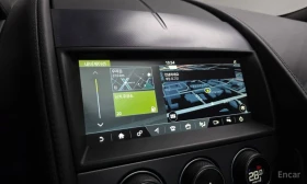 Jaguar F-Type * P300* X152* SPORT* | Auto.bg — изображение 14 Jaguar F-Type * P300* X152* SPORT* | Auto.bg — изображение 14