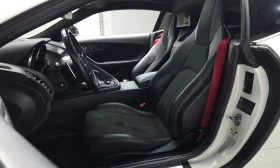 Jaguar F-Type * P300* X152* SPORT* | Auto.bg — изображение 10 Jaguar F-Type * P300* X152* SPORT* | Auto.bg — изображение 10