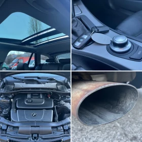 BMW 320 163к.с* FULL* ИТАЛИЯ | Auto.bg — изображение 16 BMW 320 163к.с* FULL* ИТАЛИЯ | Auto.bg — изображение 16