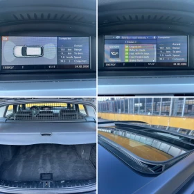 BMW 320 163к.с* FULL* ИТАЛИЯ | Auto.bg — изображение 15 BMW 320 163к.с* FULL* ИТАЛИЯ | Auto.bg — изображение 15