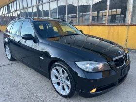 BMW 320 163к.с* FULL* ИТАЛИЯ | Auto.bg — изображение 7 BMW 320 163к.с* FULL* ИТАЛИЯ | Auto.bg — изображение 7